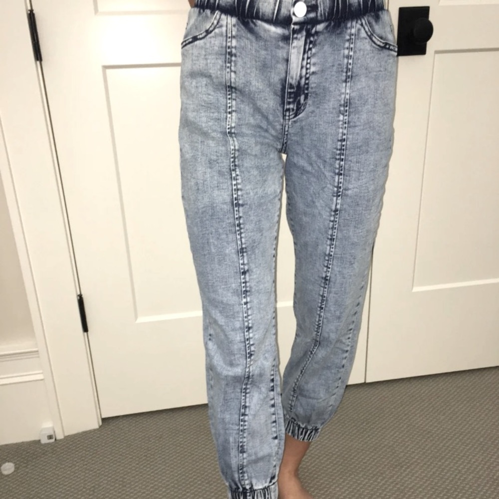 wild fable jean pants